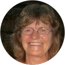 Mary Kramers profile picture