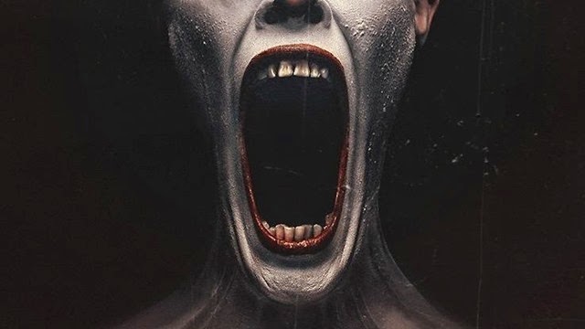 Cinco nuevos videos de American Horror Story - FreakShow