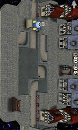 TileStorm FREE poster 3