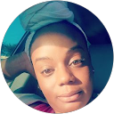 Shavonne Allens profile picture