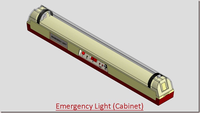 Emergency Light (Cabinet)_1