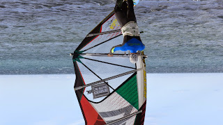 P1040434.JPG