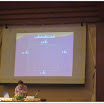 IMG_1144.JPG