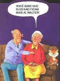 [393082_300022890067895_245009988902519_759115_2045002882_n%255B1%255D%255B3%255D.jpg]