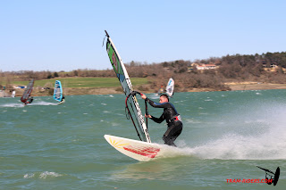 20140309_La_Ganguise_144.JPG