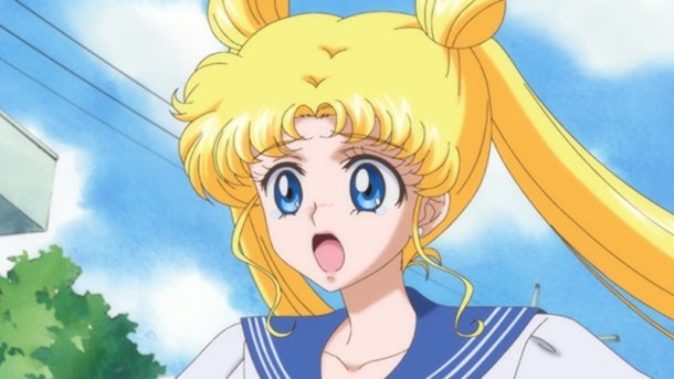 Sailor_Moon_Crystal_01