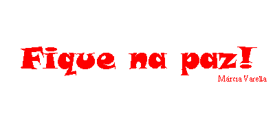 paz.png