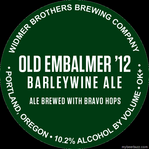 [image%255B3%255D.png]