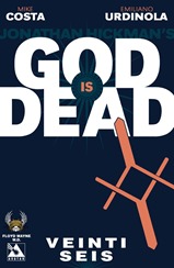 God is Dead 026 (2015) (6 Covers) (Digital) (Darkness-Empire) 001 God is Dead 026 (2015) (6 Covers) (Digital) (Darkness-Empire) 001