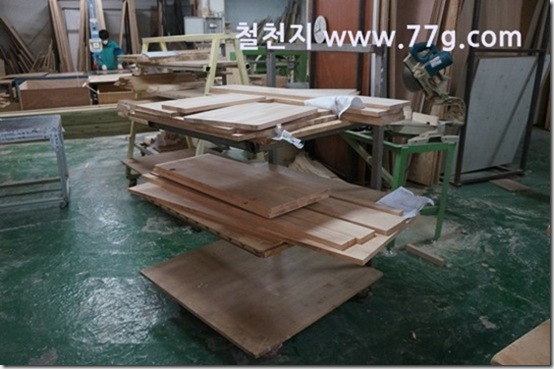 77gDSC07374-20130215-114256[1]