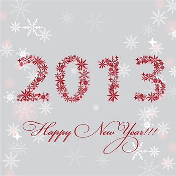 2013-Happy-New-Year-Card