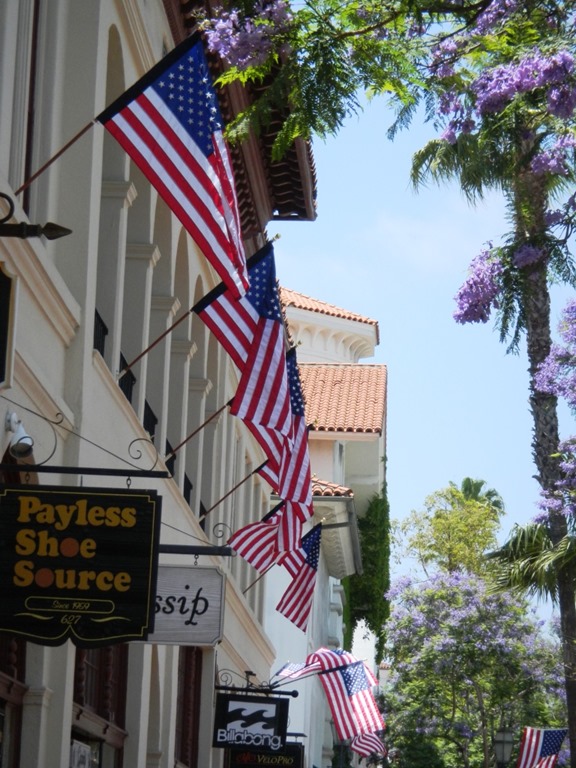 [DSCN5575%2520-%2520Kopie%255B4%255D.jpg]