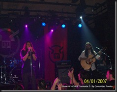 Pork Trastienda 3-10 By Marula (24)