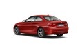 2014-BMW-1-Series-7
