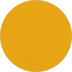 Adarsh Patel Avatar