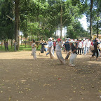 CeciliaVinhChau2011 - IMG_0121.JPG