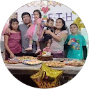 Oscar Enrique León Orazaga