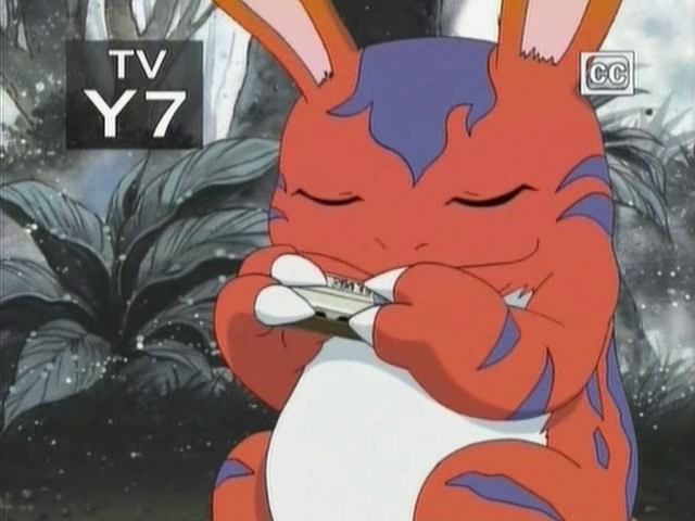 [Digimon-Adventure-Screen-013.png]