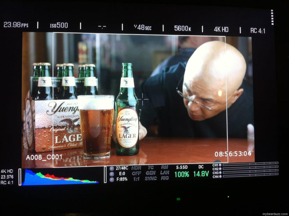 [image%255B45%255D.png]