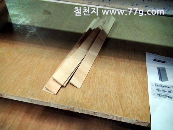 [%25C2%25A0%25C2%259C%25C3%2580DSC03318%255B3%255D.jpg]