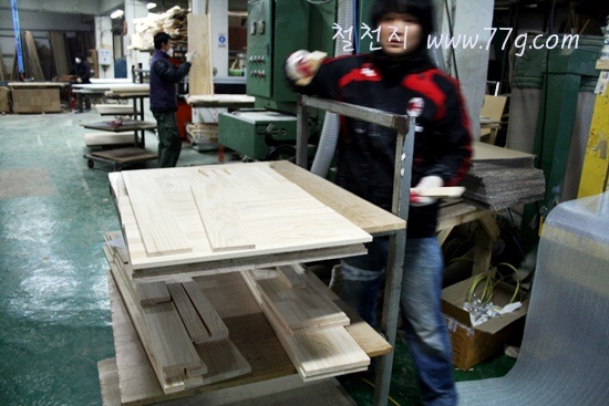 [IMG_6686-20111226-1535073.jpg]