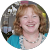 geraldine rafferty