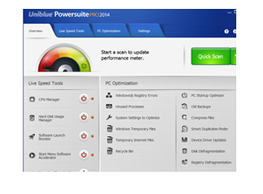 uniblue powersuite pro 2014 keygen uniblue powersuite pro 2014 keygen
