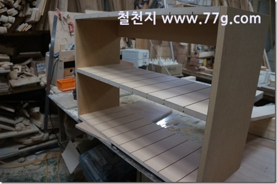 77gDSC06973-20130129-152905