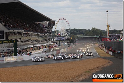 J5-JulieSueur_LeMans2011_Start_07