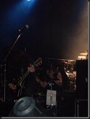 319266_2478370239435_1257872288_3037590_1379153892_n