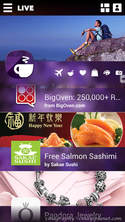[Screenshot_2014-02-11-19-56-25%255B3%255D.png.webp]