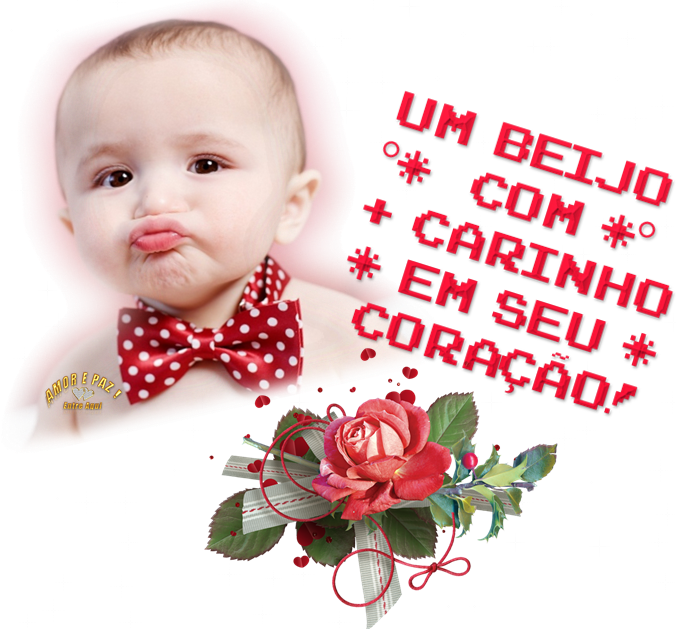 sparkle%255B1%255D%255B6%255D-crop.png