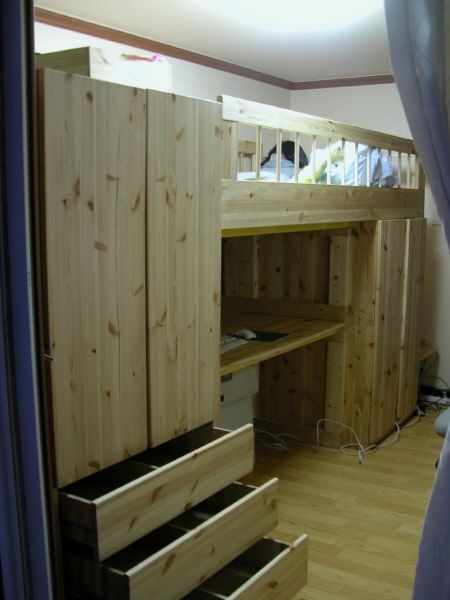[Gallery503_1%255B3%255D.jpg]