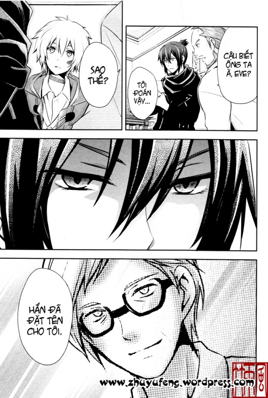 No. 6 chap 7