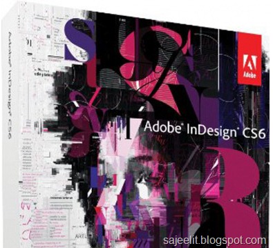 [indesign1%255B26%255D.jpg]