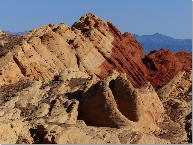 09Valley of Fire006