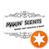 Makin’ Scents Makin’ Scents