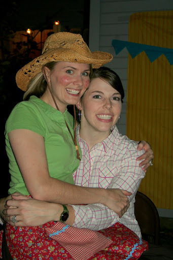 jennifer wenger