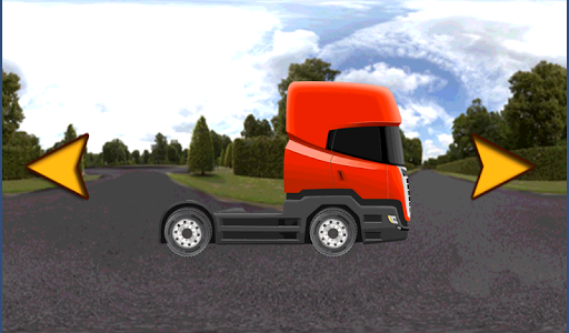 【免費模擬App】Truck Toys  Simulator 3D-APP點子