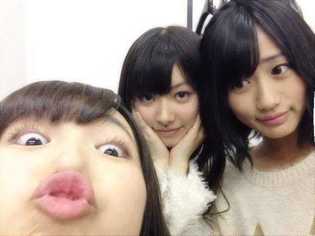 [29_3%255B3%255D.jpg]