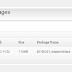 Recently one of our users asked for our help in moving their WordPress site to a new domain. We thought