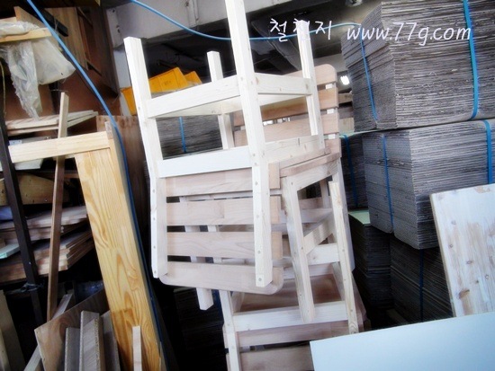 [%25C2%25A0%25C2%259C%25C3%2580DSC05539-20120417-153303%255B3%255D.jpg]