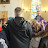 DSCF9276.jpg