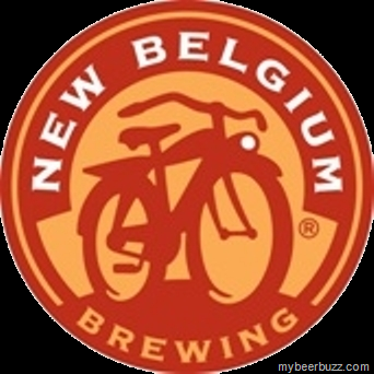 [image%255B3%255D.png]