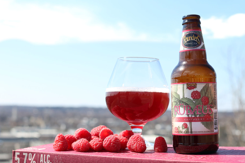 [image%255B2%255D.png]