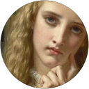 Image Google de Hello Dear Elise