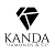 Kanda DIamonds