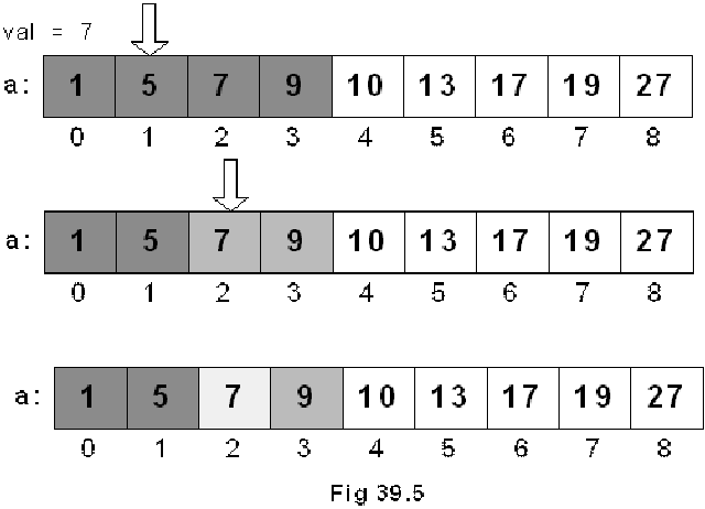 Binary tutorial for beginners pdf