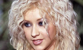 Curly Hairstyles Perms