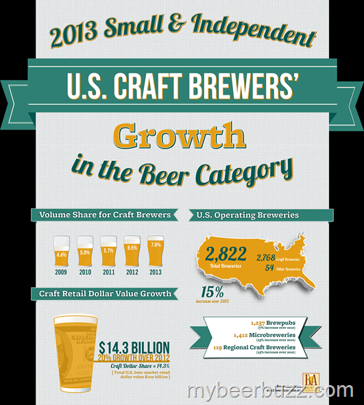 [image%255B3%255D.png]